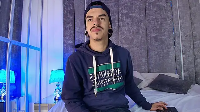 kaletattoo online show from 11-14-25, 11:20