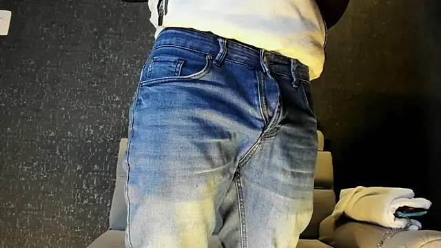 kaletattoo online show from 01-14-26, 11:05