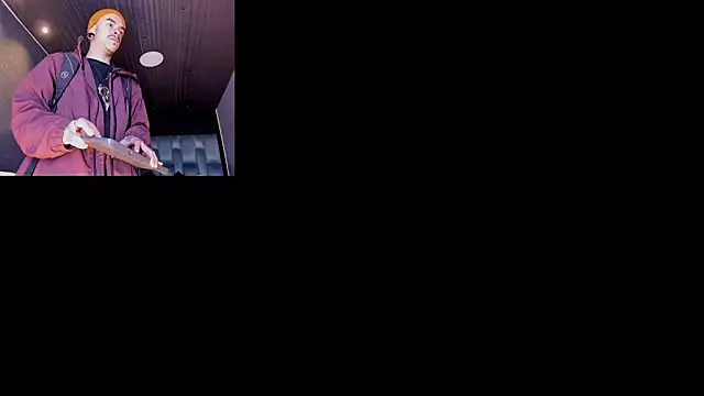 kaletattoo online show from 02-10-26, 11:14