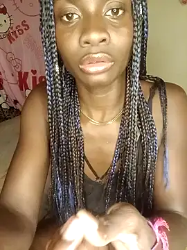 emily2000 online show from 02-02-25, 11:53