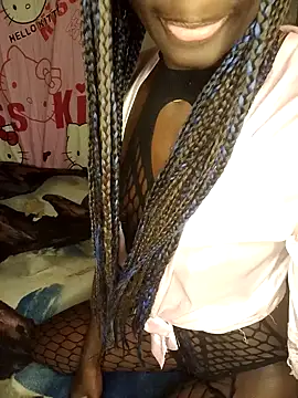 emily2000 online show from 02-09-25, 10:53