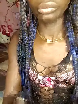 emily2000 online show from 02-22-25, 11:57