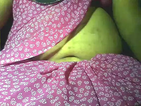 Leelasissy online show from 10-21-25, 06:41