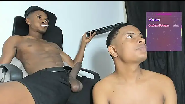 kenner jacksom online show from 12-16-25, 12:04