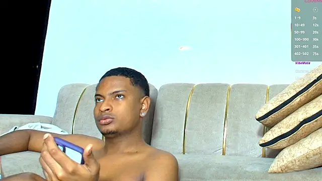 Snapshot of kenner_jacksom chatting on 03-12-26, 03:34 kenner jacksom online show from 03-12-26, 03:34