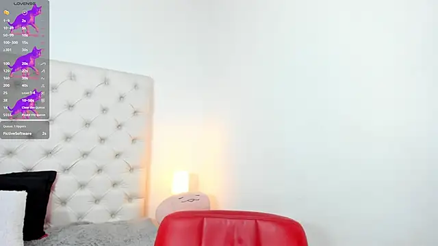 esmeralda06 online show from 02-21-25, 09:32