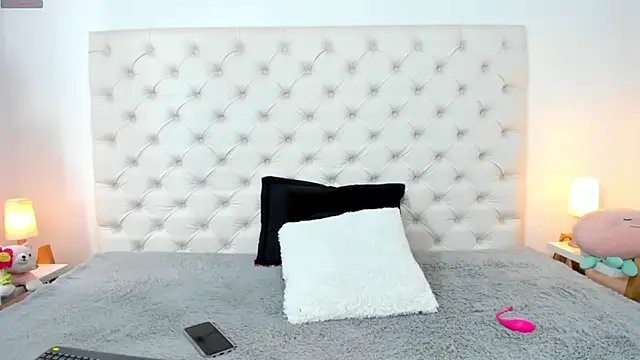 esmeralda06 online show from 03-04-25, 03:15