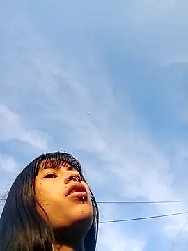 esmeralda06 online show from 11-19-25, 11:21