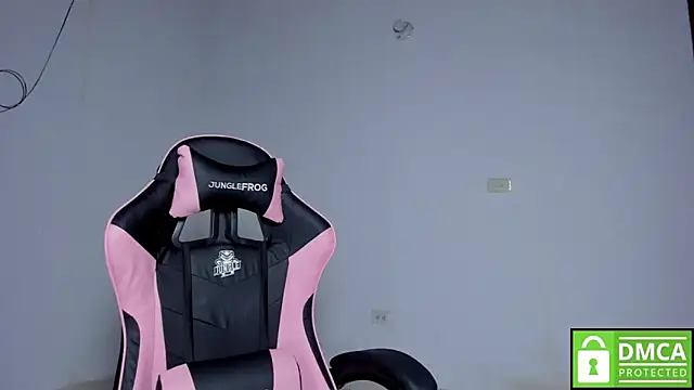 Little Shaara online show from 09-30-25, 08:52