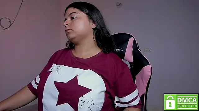 Little Shaara online show from 09-30-25, 08:58