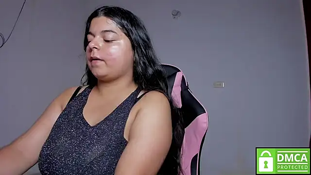 Little Shaara online show from 10-02-25, 08:27