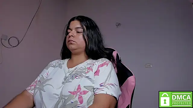 Little Shaara online show from 10-06-25, 08:06