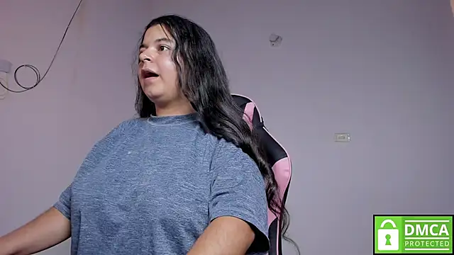 Little Shaara online show from 10-14-25, 08:09