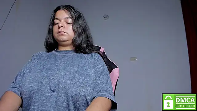 Little Shaara online show from 10-15-25, 08:58