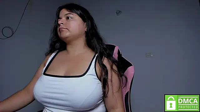 Little Shaara online show from 10-17-25, 09:50