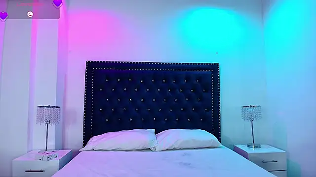 Milu ballmer online show from 09-27-25, 11:15