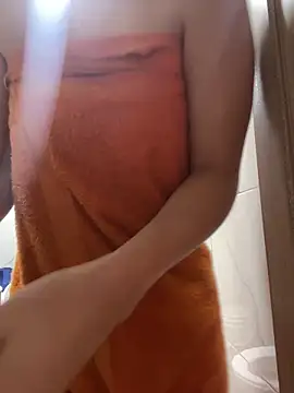 Bonet iris online show from 01-31-26, 07:34