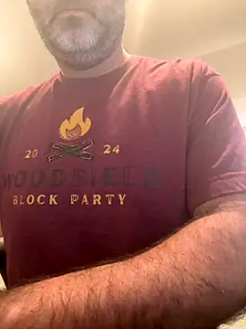 harrychest online show from 10-06-25, 05:43