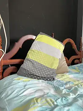 SlykaandpettterX online show from 02-08-26, 06:22