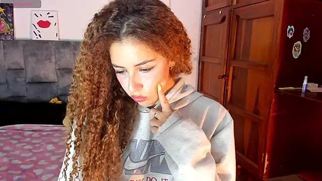 Isangel  online show from 11-20-25, 05:07