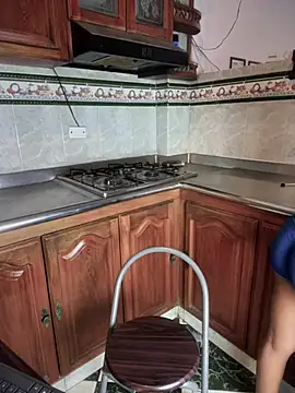 HeatherCobs online show from 03-14-25, 08:49