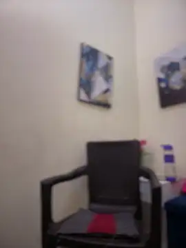 HeatherCobs online show from 09-28-25, 05:51