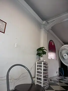 HeatherCobs online show from 10-09-25, 09:02