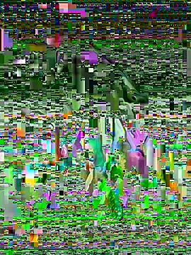 Kaluo online show from 01-30-25, 02:16