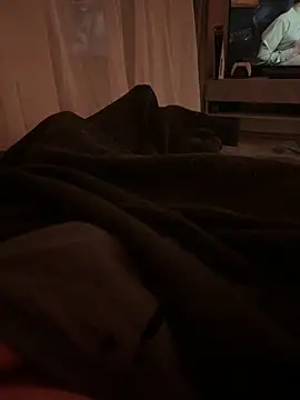 Snapshot of denjo111 chatting on 01-23-25, 09:29 denjo111 online show from 01-23-25, 09:29