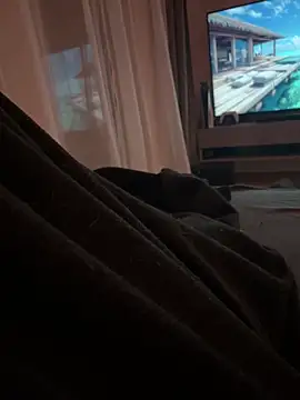 Snapshot of denjo111 chatting on 01-24-25, 06:04 denjo111 online show from 01-24-25, 06:04