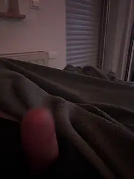 Snapshot of denjo111 chatting on 03-16-26, 12:06 denjo111 online show from 03-16-26, 12:06