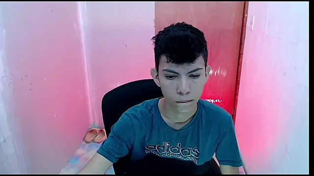 Alexxx lov online show from 01-29-25, 01:07