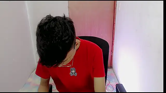 Alexxx lov online show from 02-14-25, 12:14