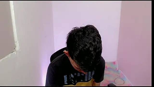 Alexxx lov online show from 02-20-25, 12:36