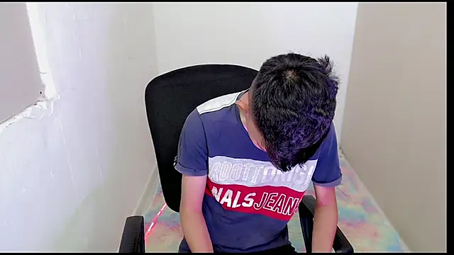 Alexxx lov online show from 02-26-25, 12:36