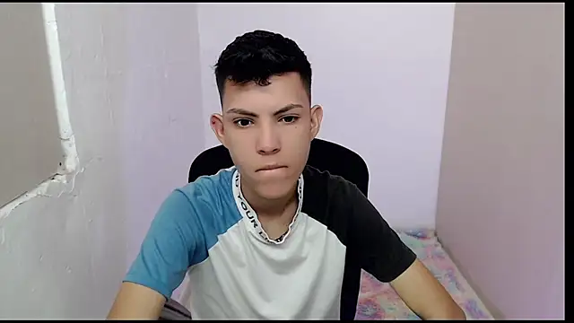 Alexxx lov online show from 02-27-25, 12:34