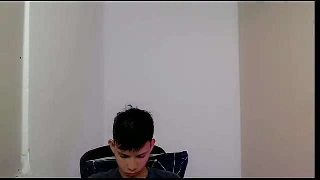 Alexxx lov online show from 03-13-25, 12:35