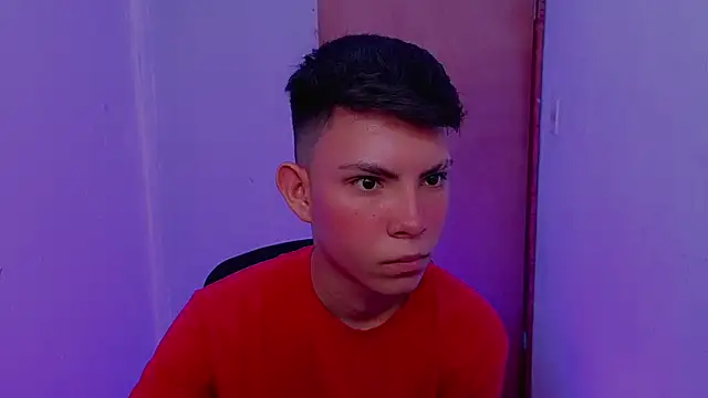 Alexxx lov online show from 02-14-26, 12:35