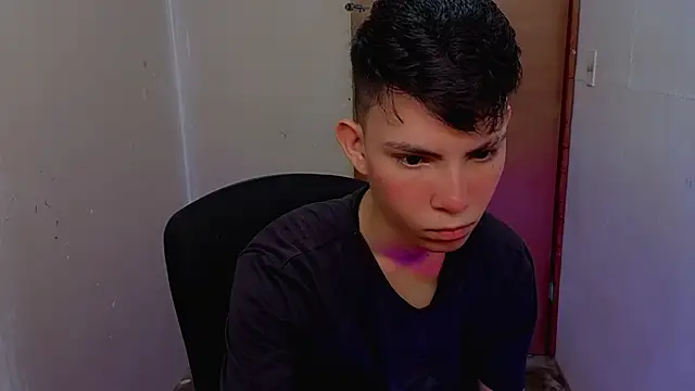 Alexxx lov online show from 02-16-26, 12:23