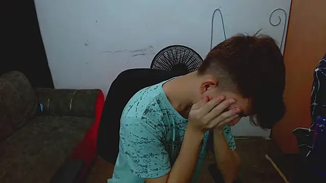 Alexxx lov online show from 03-16-26, 12:42