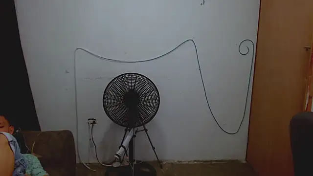 Alexxx lov online show from 05-05-26, 12:13