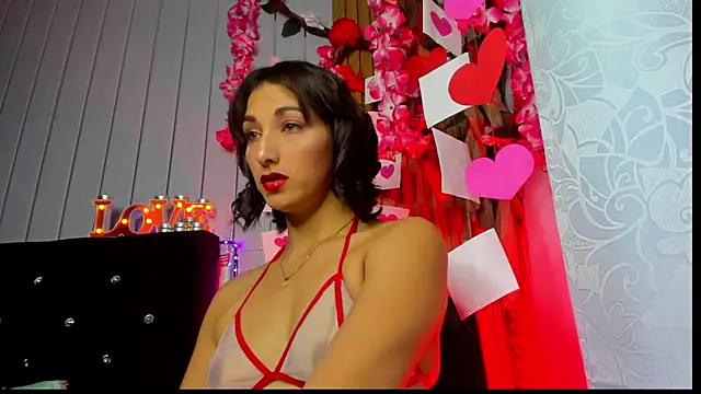 vicky  skinny 1 online show from 02-15-25, 03:52