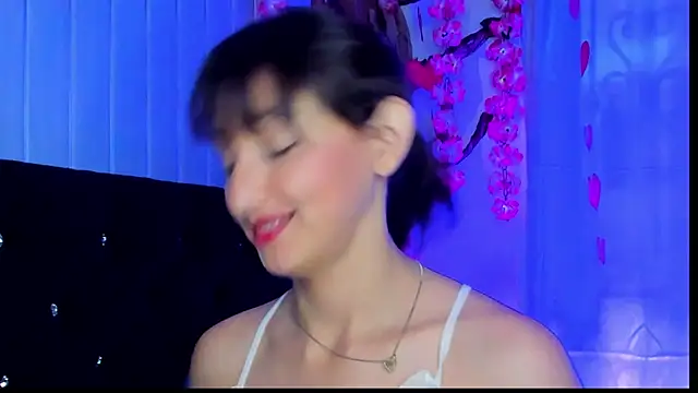 vicky  skinny 1 online show from 02-18-25, 03:10