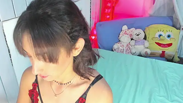 vicky  skinny 1 online show from 02-28-25, 10:52