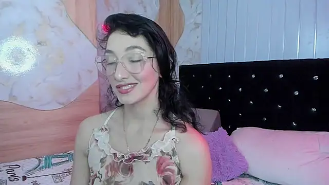 Snapshot of vicky__skinny_1 chatting on 07-02-26, 12:43 vicky skinny 1 online show from 07-02-26, 12:43