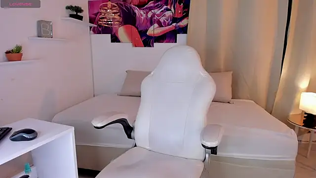 Karime Oil online show from 03-04-25, 07:22