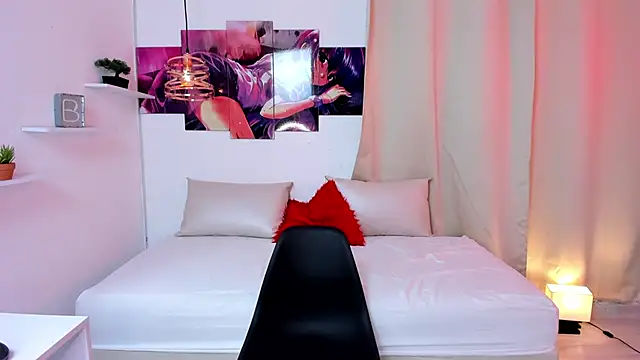 Karime Oil online show from 03-07-25, 07:27