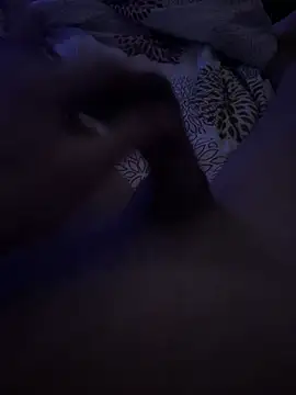 Snapshot of funkymartin chatting on 01-23-25, 10:22 funkymartin online show from 01-23-25, 10:22