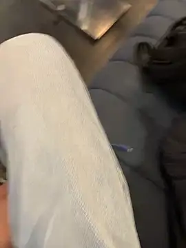 Snapshot of funkymartin chatting on 03-21-25, 06:07 funkymartin online show from 03-21-25, 06:07