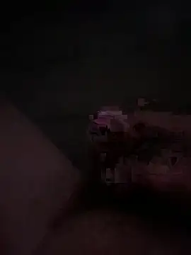 Snapshot of funkymartin chatting on 09-10-25, 09:48 funkymartin online show from 09-10-25, 09:48